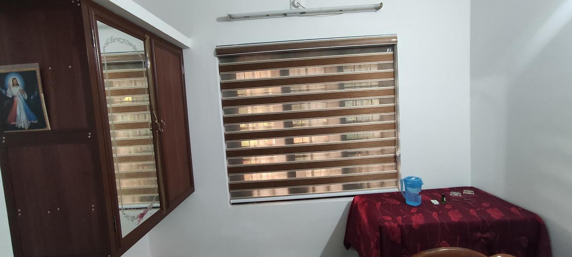 Koonamparayil Home Stay Munnar Anaviratty-Family Only Exterior foto